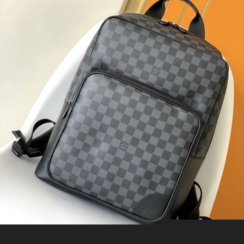 LV Backpacks